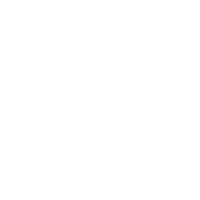 Le Comité Régional du Tourisme de Nouvelle-Aquitaine